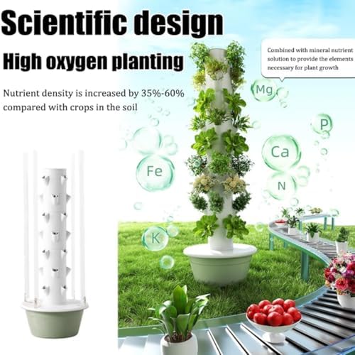 20holes