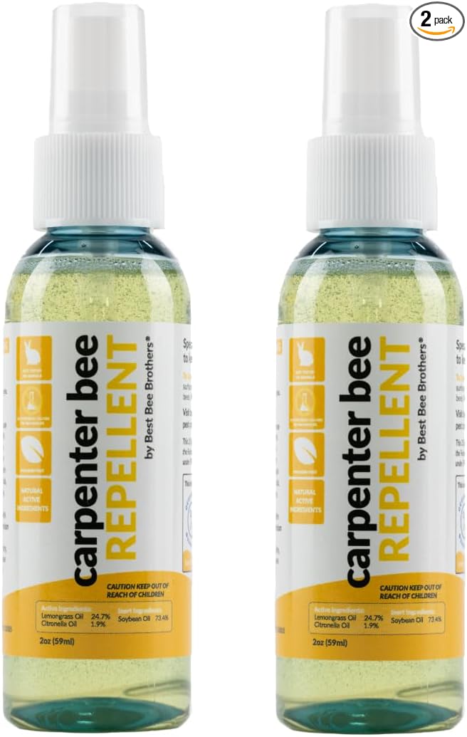 2 Fl Oz (2 Pack)