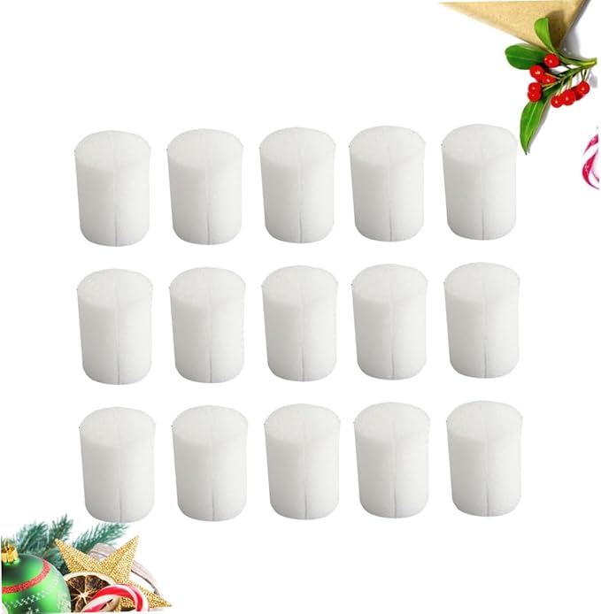 Whitex2pcs
