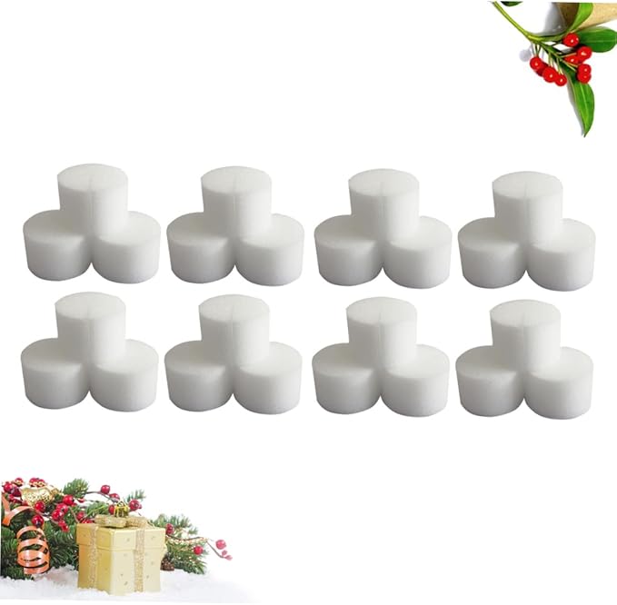 __DEFAULT__