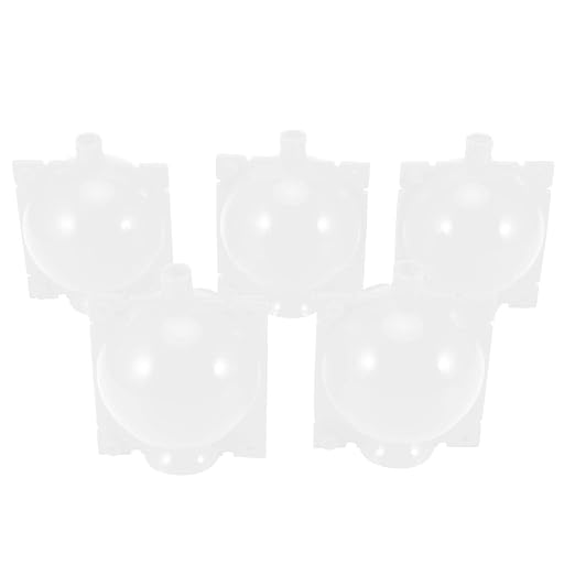 Transparent