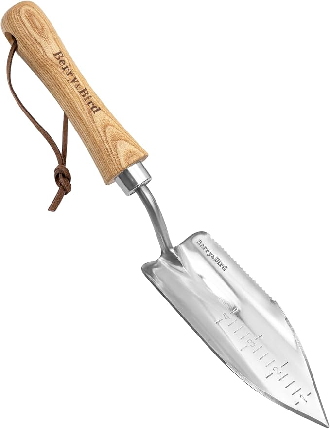 Potting Trowel