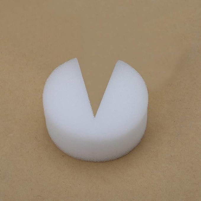 44*30mm