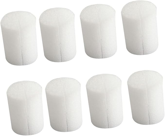 Whitex3pcs