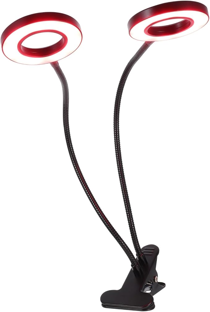 __DEFAULT__
