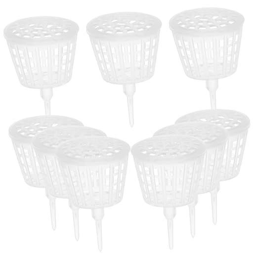 Transparentx2pcs
