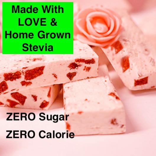 stevia