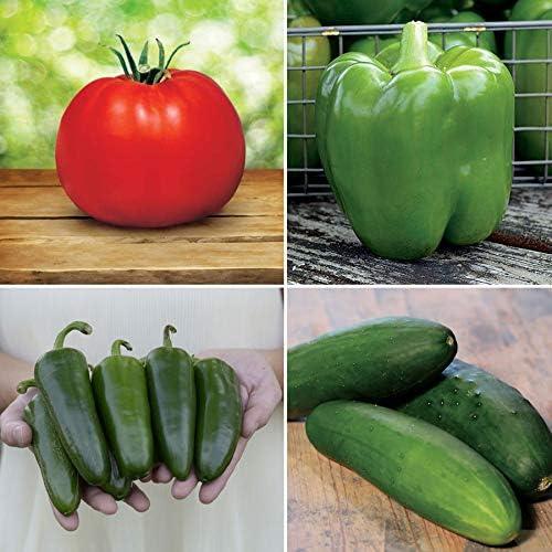 Whopper Collection