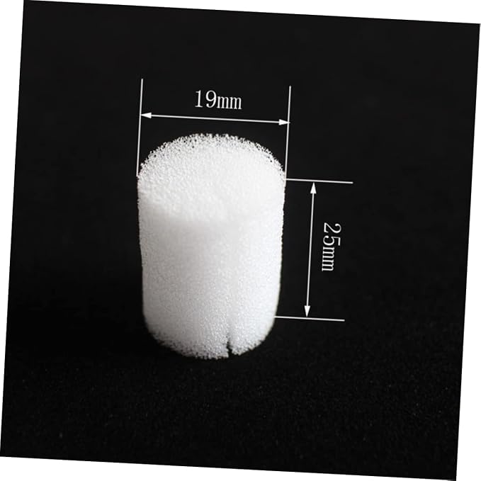Whitex2pcs