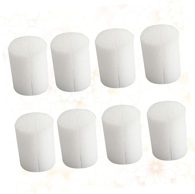 Whitex3pcs