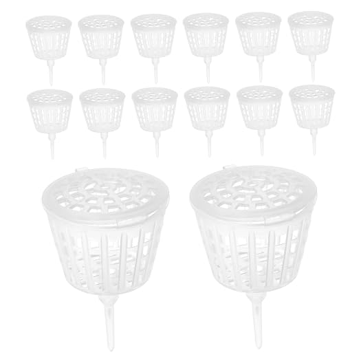 Transparentx2pcs