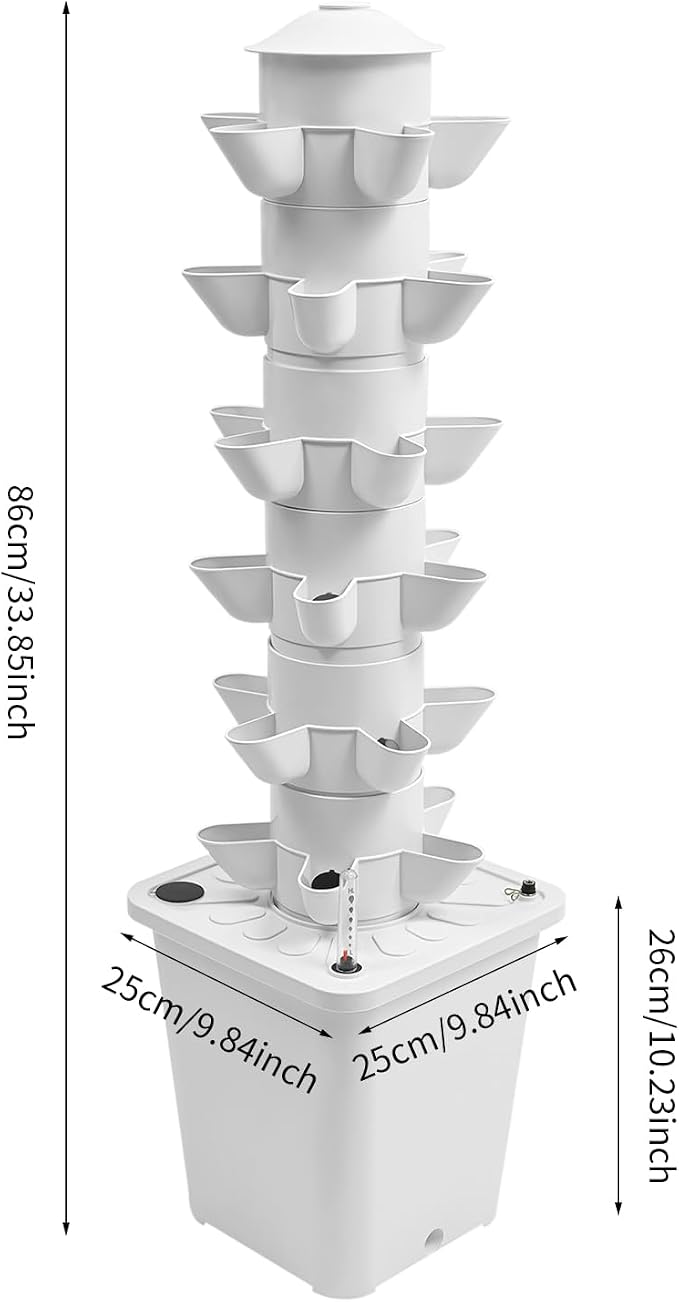 __DEFAULT__