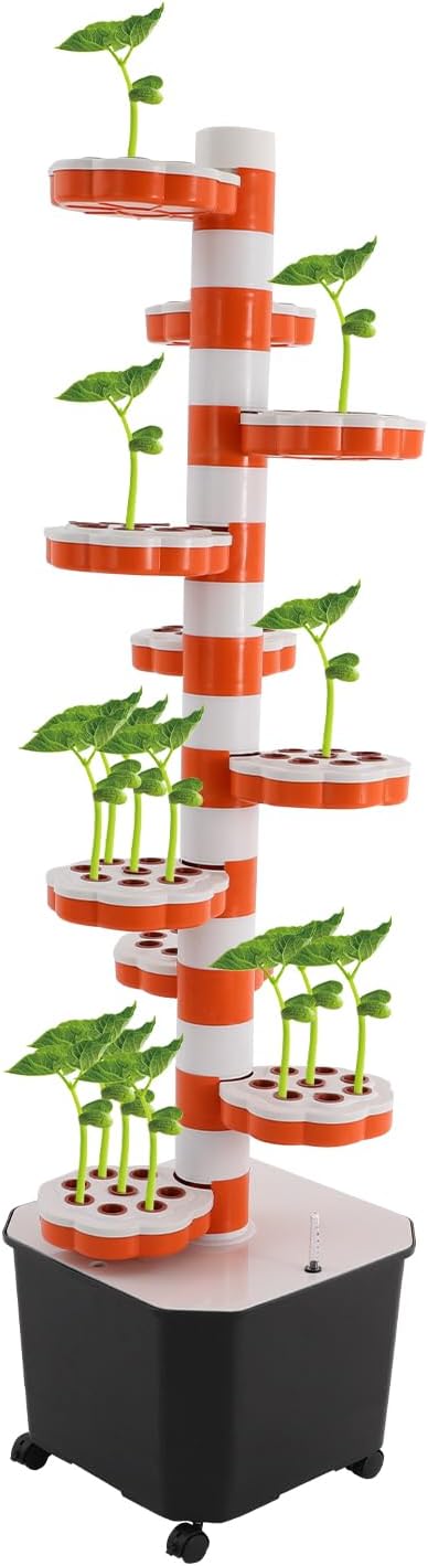 __DEFAULT__