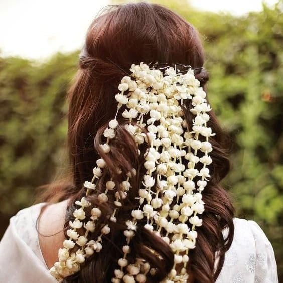 arab-jasmine