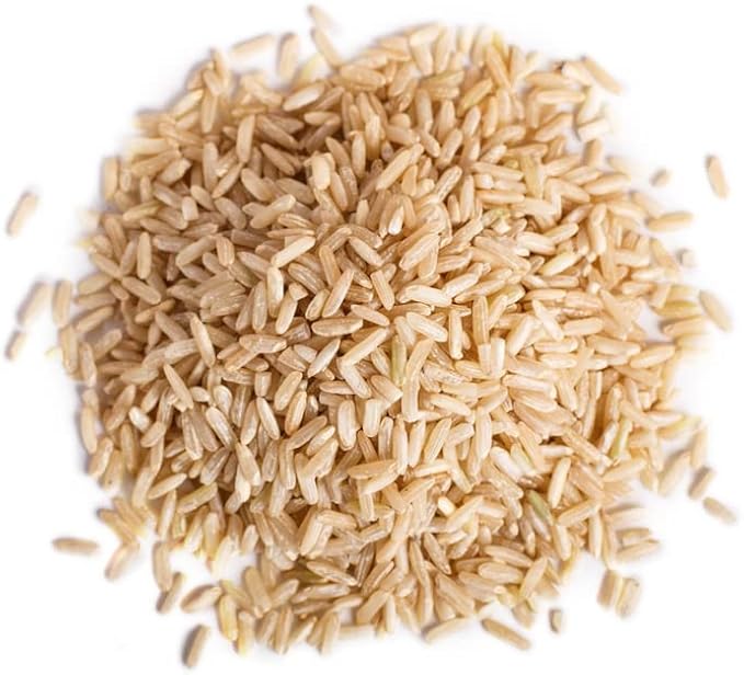 5,000 Seeds