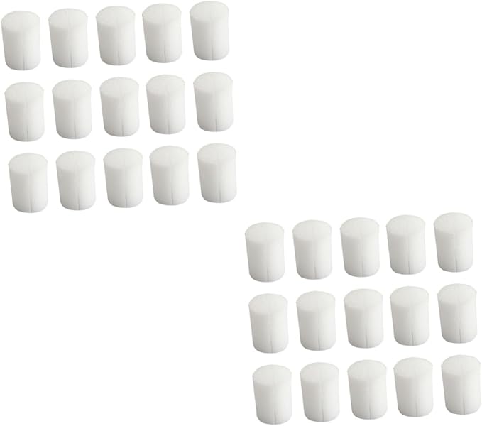 Whitex2pcs