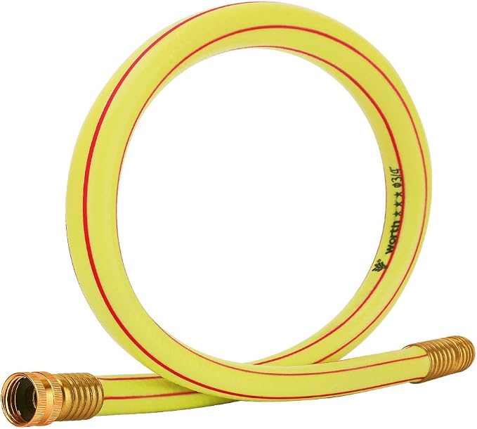 Yellow/Red