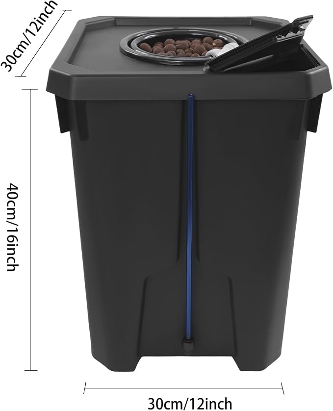 __DEFAULT__