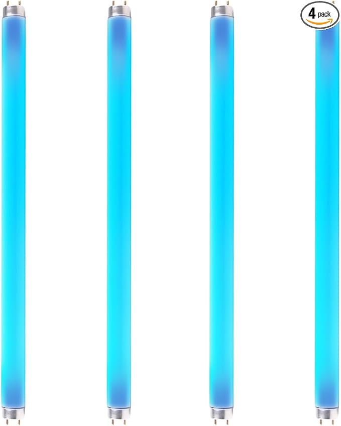 __DEFAULT__