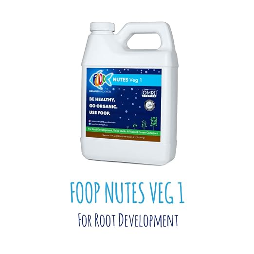 Veg