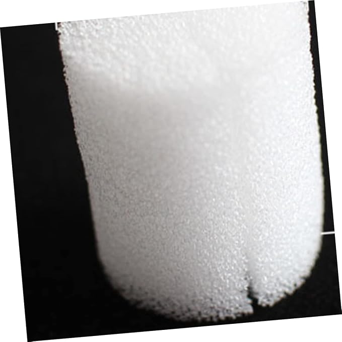Whitex2pcs
