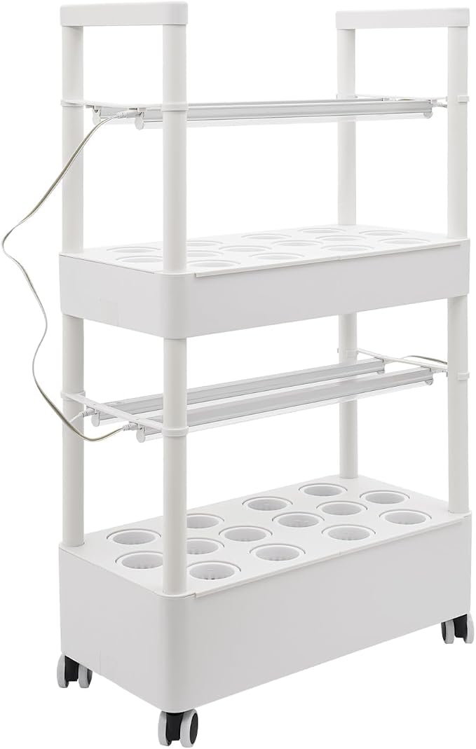 __DEFAULT__
