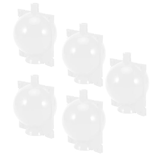Transparent