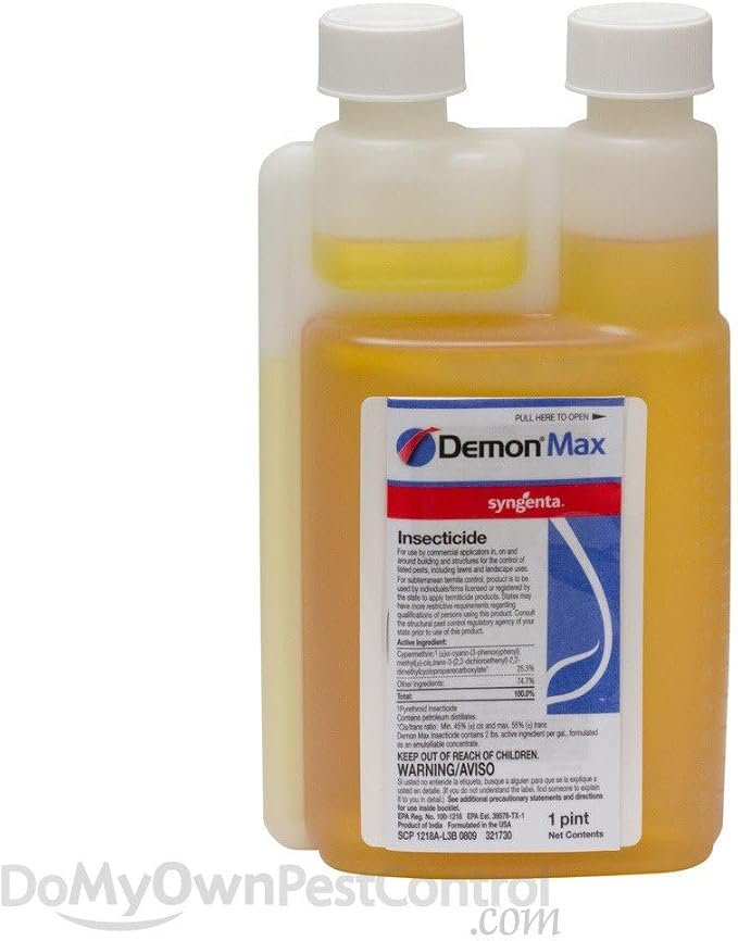 __DEFAULT__