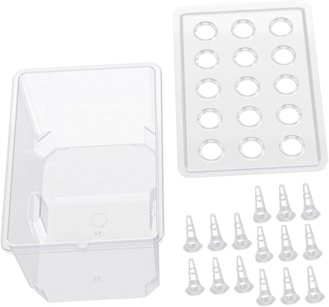Clear