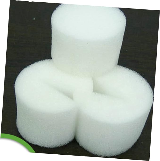__DEFAULT__
