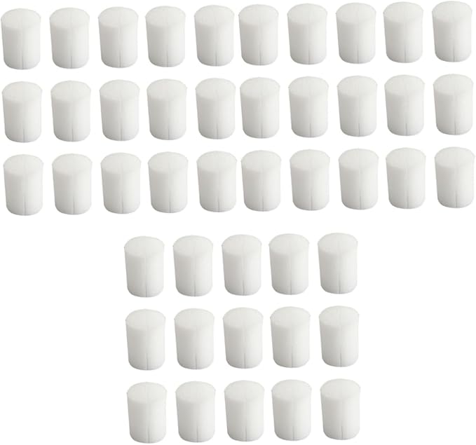 Whitex3pcs