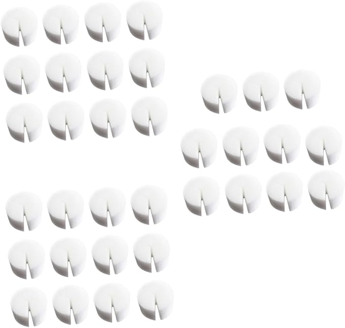 __DEFAULT__