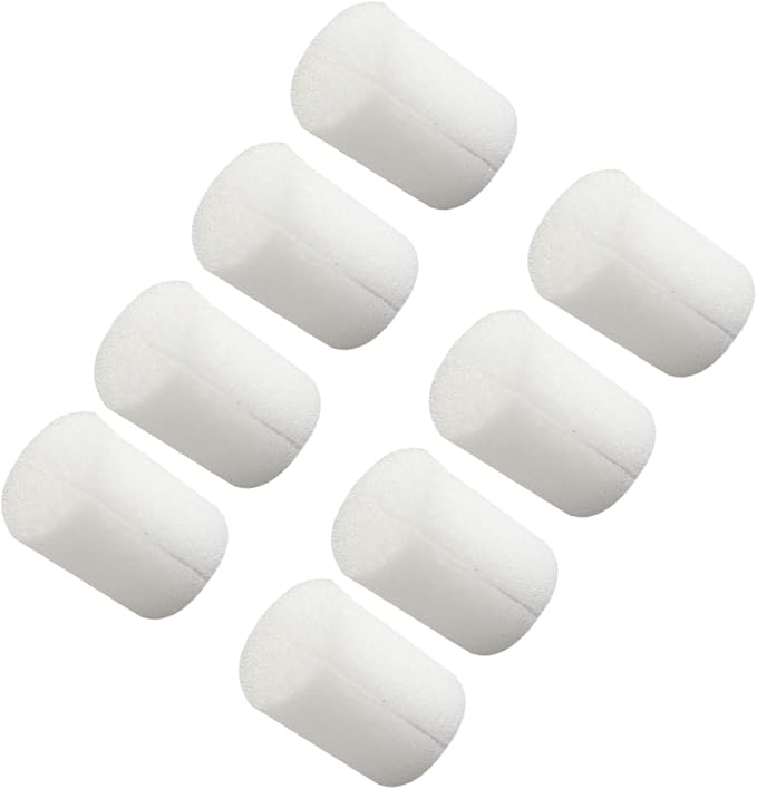 Whitex3pcs