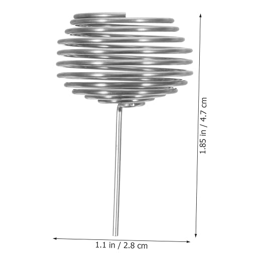 Silverx3pcs