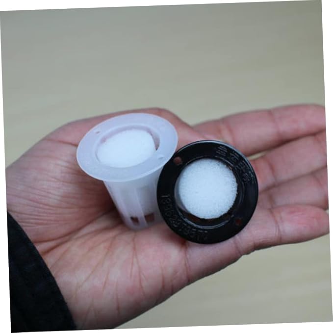 Whitex3pcs