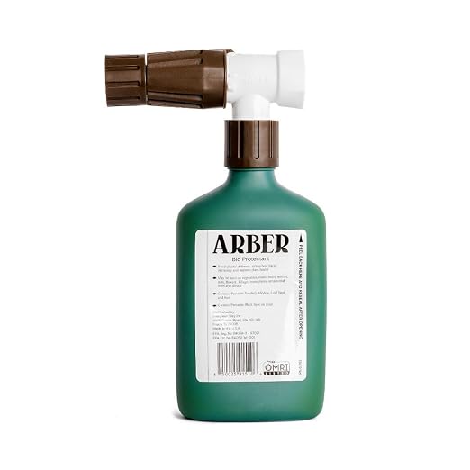 3-in-1 Immunity Enhancer & Yield Booster