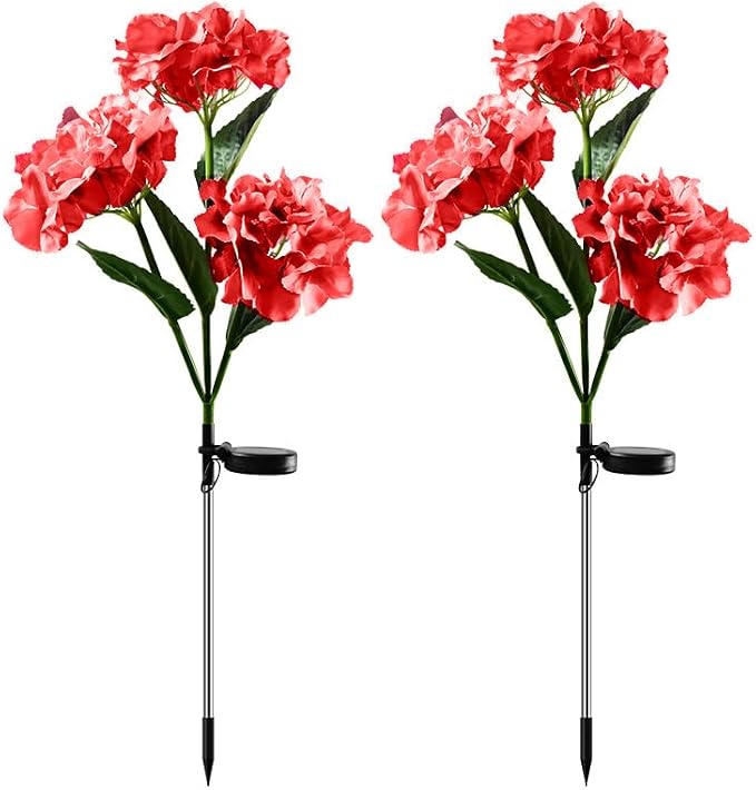 Red-2 Pack