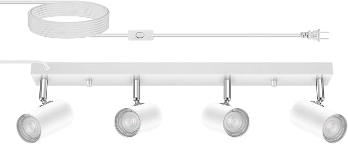 4 Light-white
