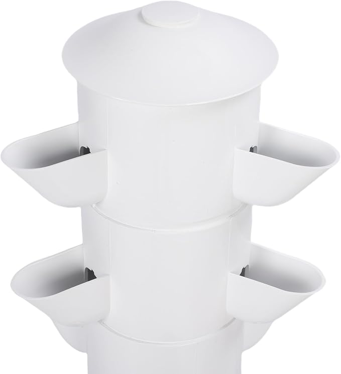 __DEFAULT__