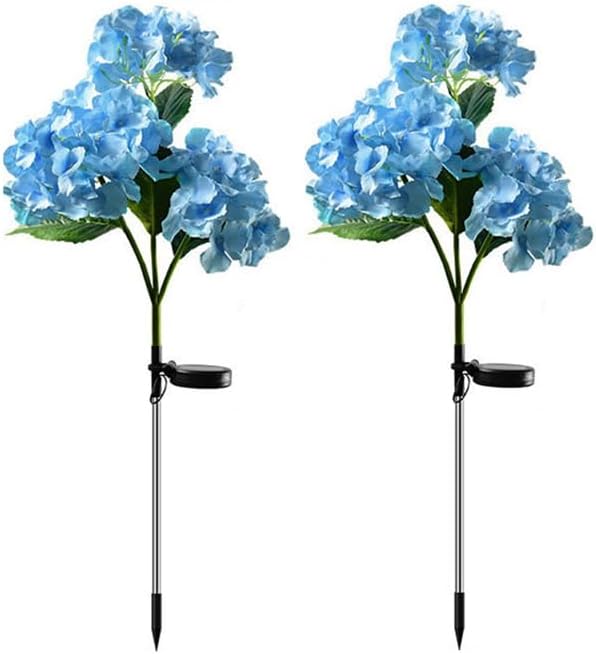 Blue-2 Pack