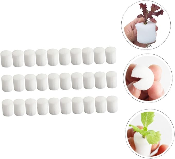 Whitex3pcs