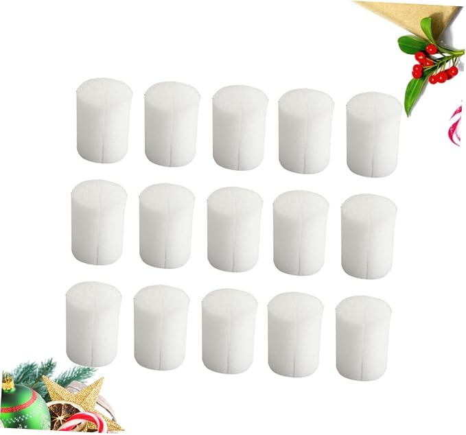 Whitex2pcs