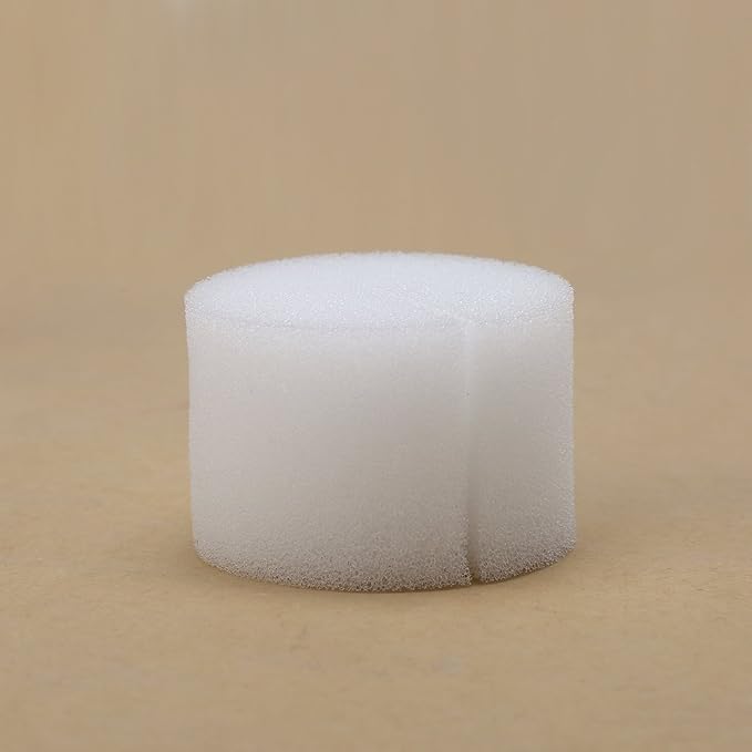 44*30mm