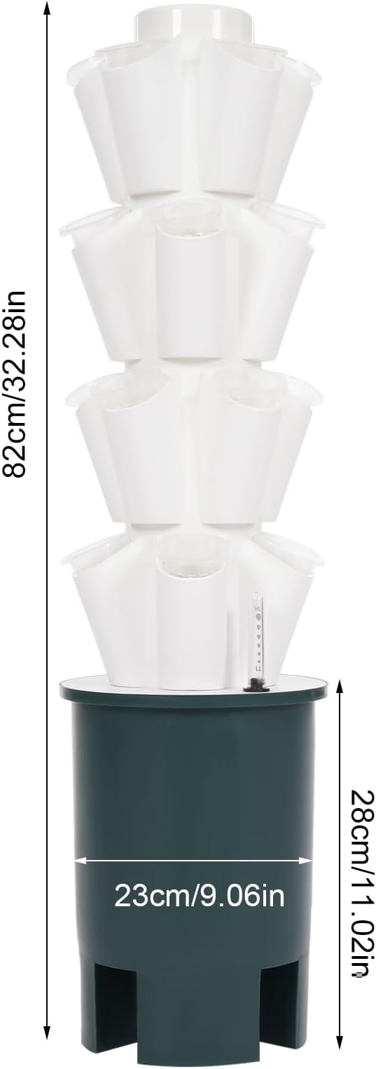 __DEFAULT__