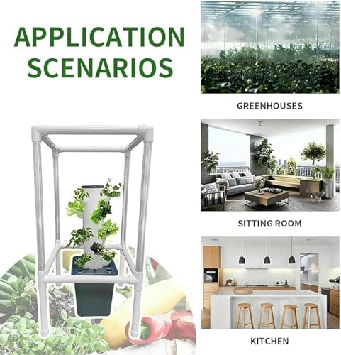 __DEFAULT__