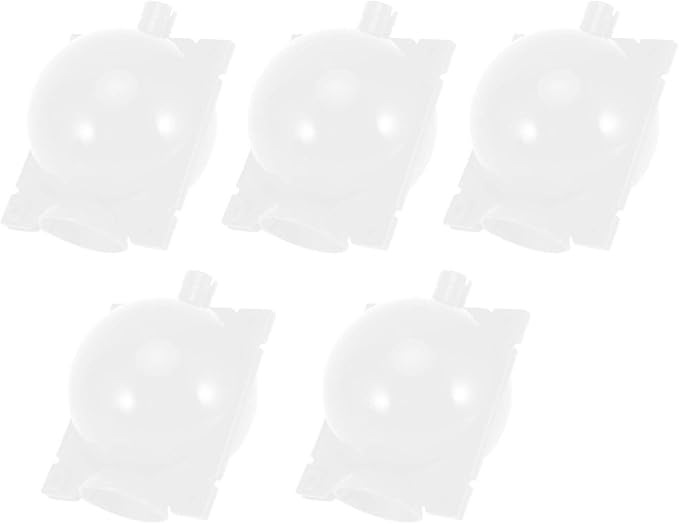 __DEFAULT__