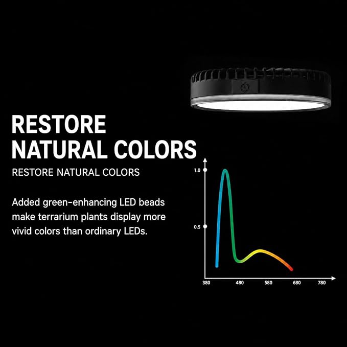 Magnetic light