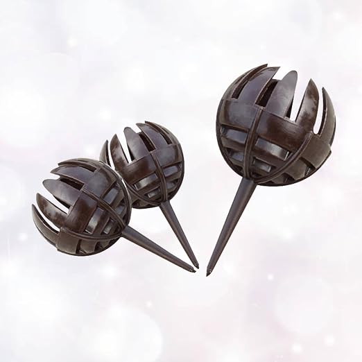 __DEFAULT__