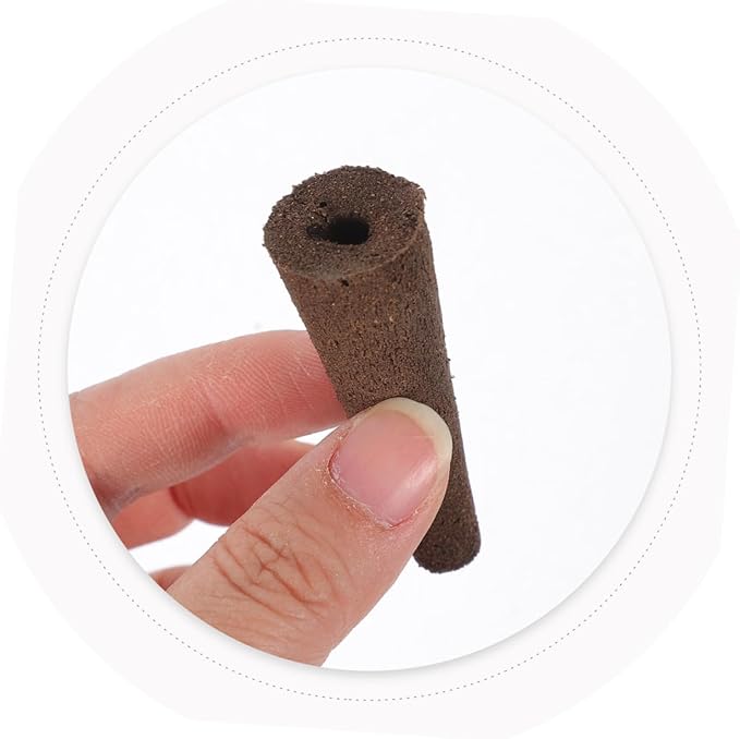 __DEFAULT__