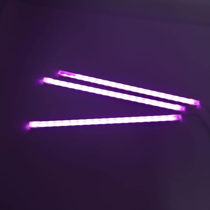 __DEFAULT__